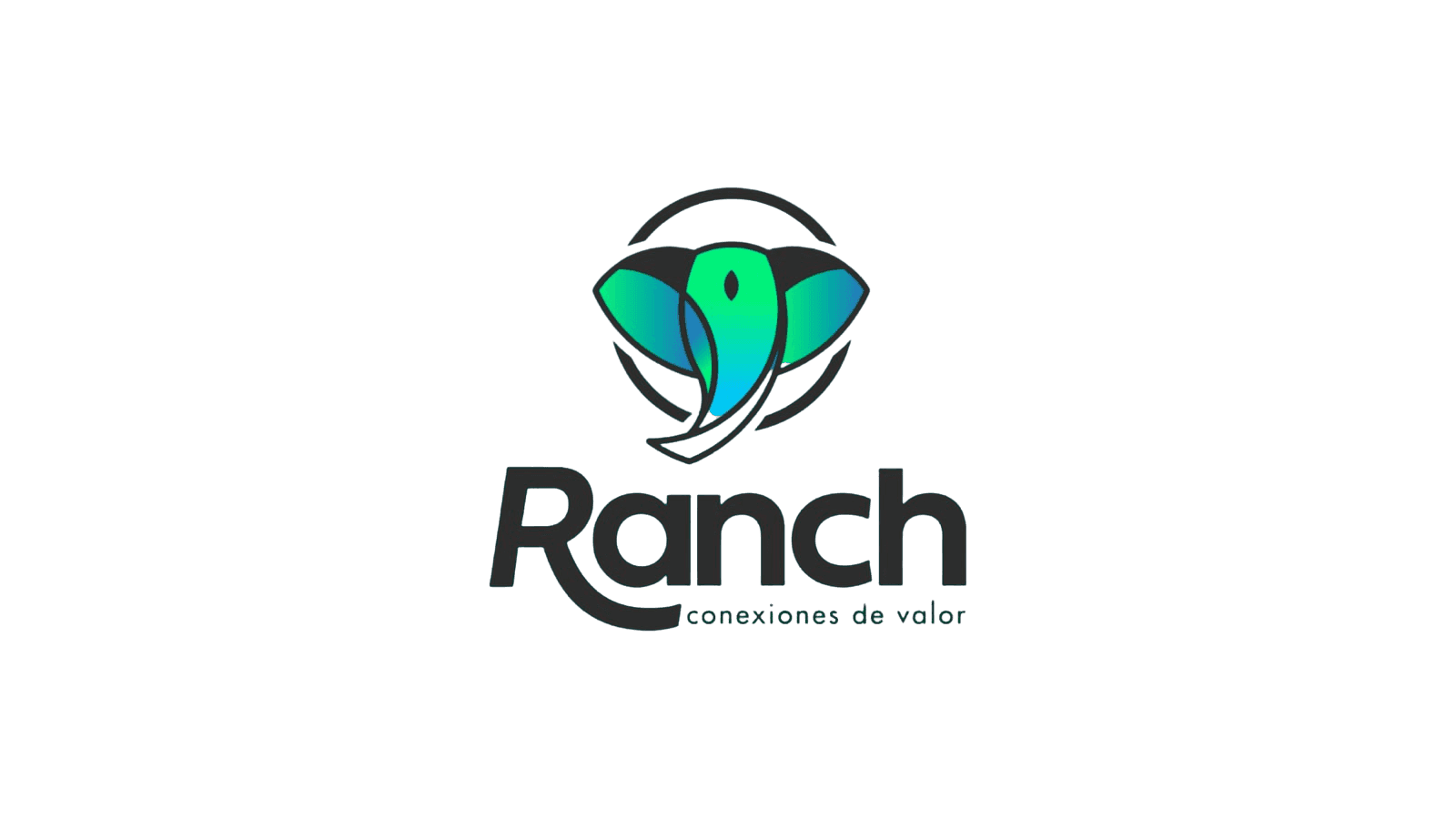 Ranch - Conexiones de Valor
